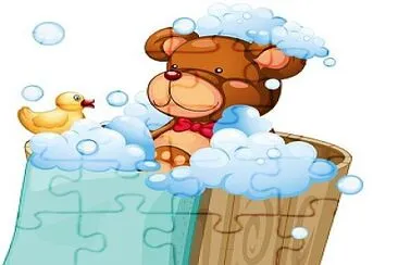 image jigsaw puzzle