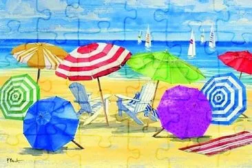 image jigsaw puzzle