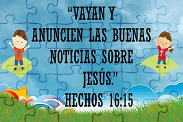 Texto Bilbico