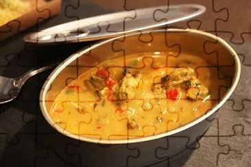 Foto jigsaw puzzle