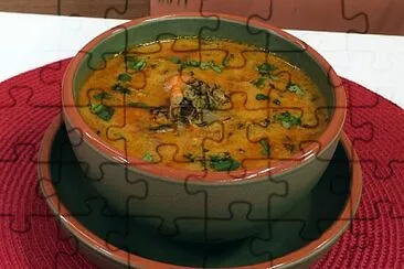 Foto jigsaw puzzle