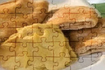 פאזל של Foto