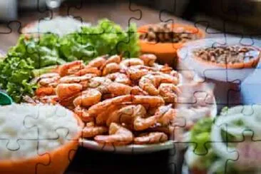 Foto jigsaw puzzle