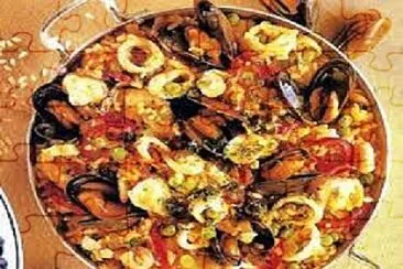 Foto jigsaw puzzle