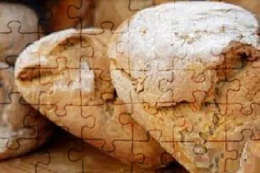 Foto jigsaw puzzle