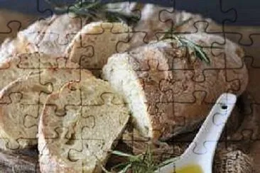 Foto jigsaw puzzle