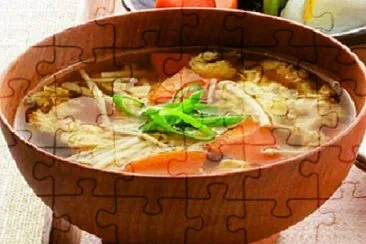 Foto jigsaw puzzle
