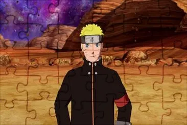 rr