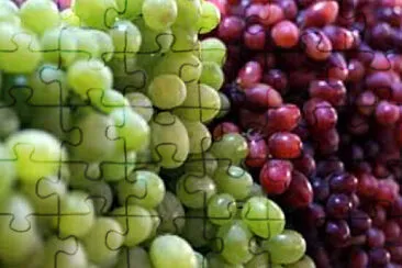 Foto jigsaw puzzle