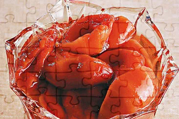 Foto jigsaw puzzle