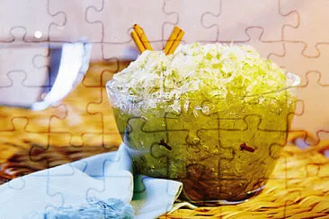 Foto jigsaw puzzle