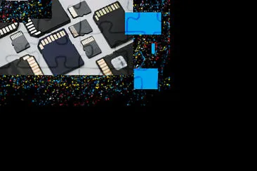 t jigsaw puzzle