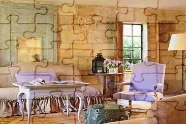 sala jigsaw puzzle