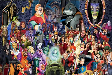 o jigsaw puzzle