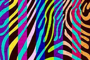 draw jigsaw puzzle