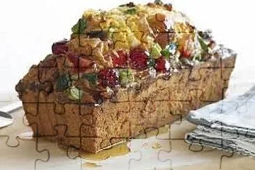 Foto jigsaw puzzle