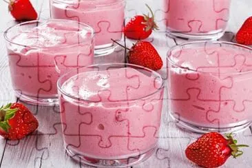 Foto jigsaw puzzle