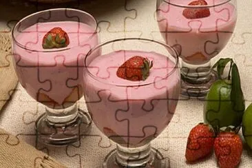 Foto jigsaw puzzle