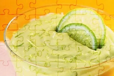 Foto jigsaw puzzle
