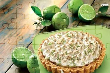 Foto jigsaw puzzle