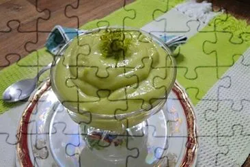 Foto jigsaw puzzle