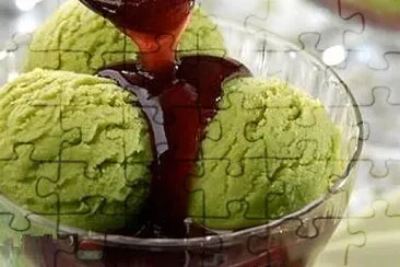 Foto jigsaw puzzle