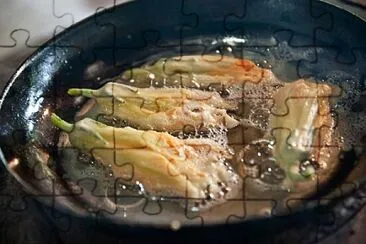 Foto jigsaw puzzle