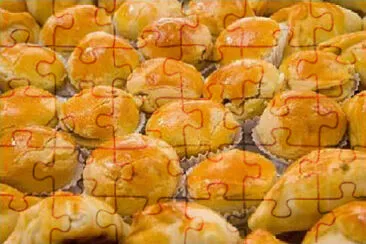 Foto jigsaw puzzle