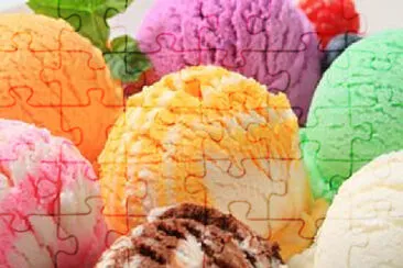 Foto jigsaw puzzle