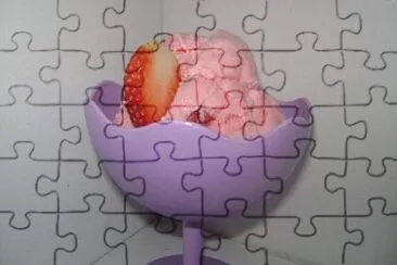 Foto jigsaw puzzle