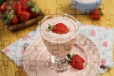 Foto jigsaw puzzle