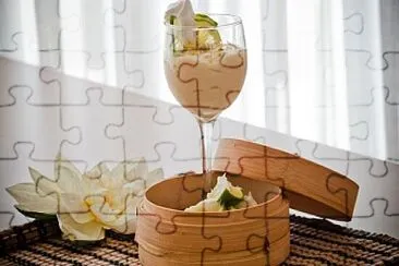 Foto jigsaw puzzle