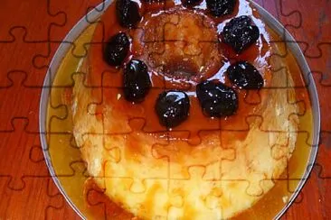Foto jigsaw puzzle