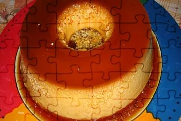 Foto jigsaw puzzle