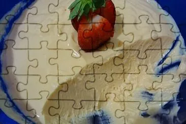 Foto jigsaw puzzle