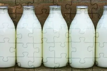 Foto jigsaw puzzle