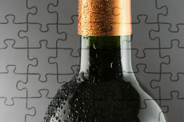 Foto jigsaw puzzle