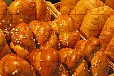 Foto jigsaw puzzle