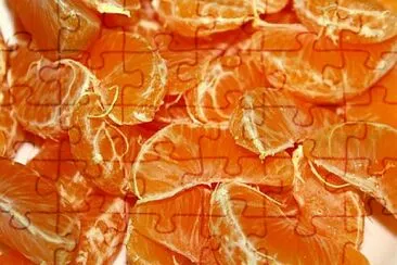 Foto jigsaw puzzle