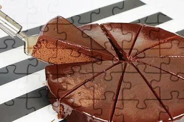 Foto jigsaw puzzle