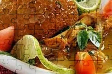 Foto jigsaw puzzle