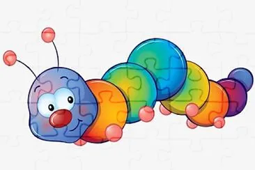 image jigsaw puzzle