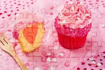 Foto jigsaw puzzle