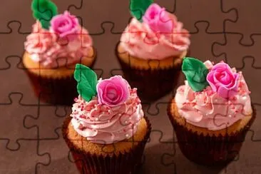 Foto jigsaw puzzle