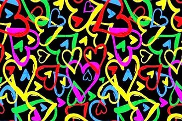 draw jigsaw puzzle