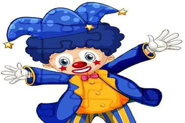 image jigsaw puzzle