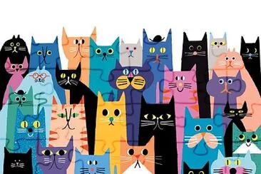 image jigsaw puzzle