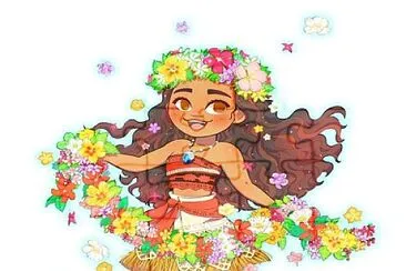 image jigsaw puzzle