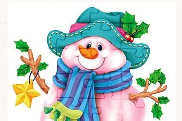 image jigsaw puzzle