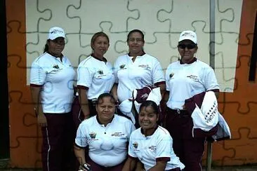 equipo campeón